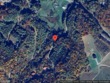 lot 7 legacy dr #7, fleetwood,  NC 28626