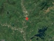hill road, campton,  NH 03223