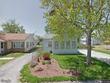 208 nadine st, east saint louis,  IL 62206