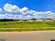 118 elliot, midland city,  AL 36350