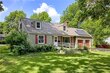 4301 w 74th ter, prairie village,  KS 66208