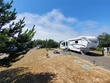 33001 i st, ocean park,  WA 98640