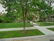 3726 madison ave, kansas city,  MO 64111
