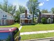 5306 plymouth rd, baltimore,  MD 21214