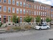 2611 e preston st, baltimore,  MD 21213