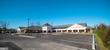499 idlewild ave, easton,  MD 21601