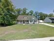 434 sir arthur ct, guyton,  GA 31312