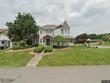 624 meadowridge dr, ellwood city,  PA 16117