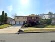 1511 singer rd, reading,  PA 19610