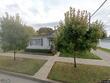 914 pine st, ironton,  OH 45638