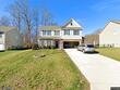 4012 bainbridge pl, fort mill,  SC 29707