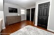 384 mountain ave, township of washington,  NJ 07676