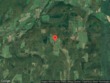 lot#01 pease hill road, truxton,  NY 13158