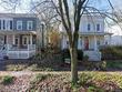 4536 keswick rd, baltimore,  MD 21210