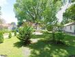 7609 foster st, overland park,  KS 66204