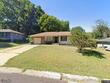 8308 kentucky ave, raytown,  MO 64138