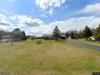 224990 grey hawk dr, ringle,  WI 54471