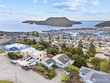 2104 highland dr, anacortes,  WA 98221