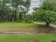95 salkehatchie rd unit 95
                                ,Unit Unit 95, yemassee,  SC 29945