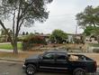  santa ana,  CA 92703