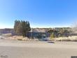 117a paseo nopal, santa fe,  NM 87507