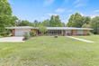 7406 sw county road 225, starke,  FL 32091