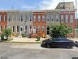 772 w cross st, baltimore,  MD 21230