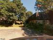 200 granger rd, medina,  OH 44256
