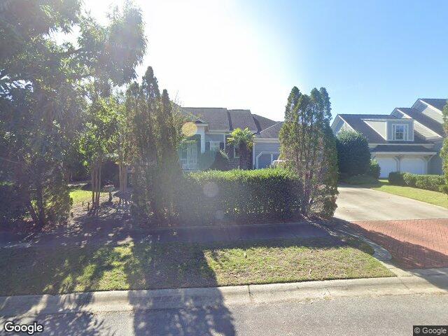 311 parish walk, elgin,  SC 29045