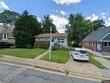 6218 fair oaks ave, baltimore,  MD 21214