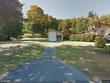 4116 mitchell dr, anacortes,  WA 98221