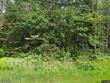 977 alna road, alna,  ME 04535