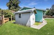 19896 gages ln, burlington,  WA 98233
