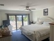 8964 se sunfish pl, hobe sound,  FL 33455