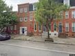 1320 s hanover st, baltimore,  MD 21230