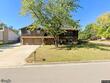 1201 fieldcrest, columbia,  MO 65203