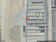  las vegas,  NV 89166