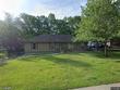 1102 valley view ct, macon,  MO 63552