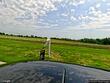 10701-10 ne reinking road, kansas city,  MO 64156