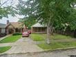 6104 harrison st, kansas city,  MO 64110