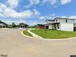 8978 shady bend rd, lenexa,  KS 66227