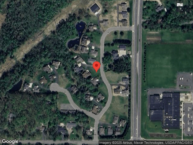 3307 monte carlo dr, schofield,  WI 54476