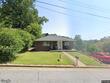 1111 oakgrove ave, martinsville,  VA 24112