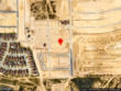 5609 beefalo ln, laredo,  TX 78046