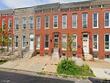 2023 division st, baltimore,  MD 21217