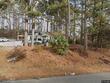 676 beck ave, henderson,  NC 27536