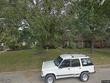 3106 oakmont dr, orange,  TX 77630