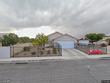  north las vegas,  NV 89032