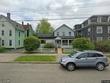 184 hawley st, binghamton,  NY 13901