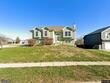 19631 harbor dr, smithville,  MO 64089